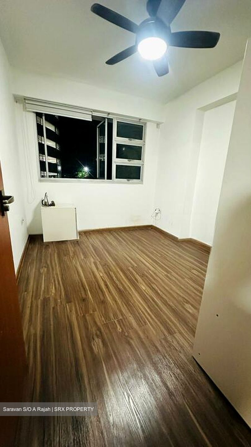 Blk 217B Boon Lay View (Jurong West), HDB 4 Rooms #516855091